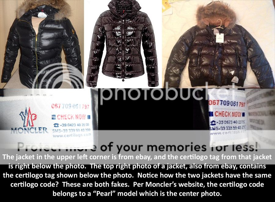 certilogo moncler certilogo moncler